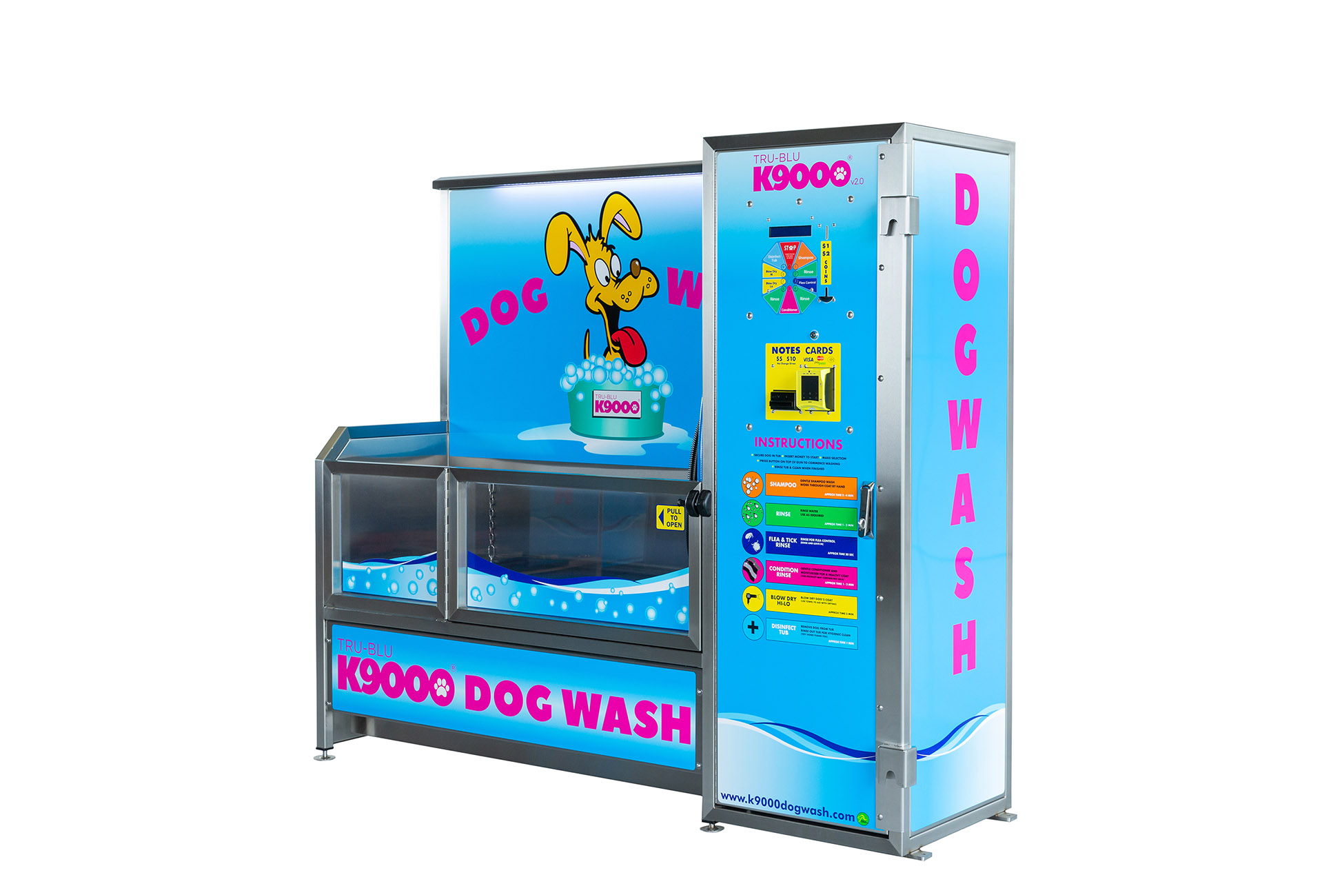 K9000_products-127b K9000 V2.0