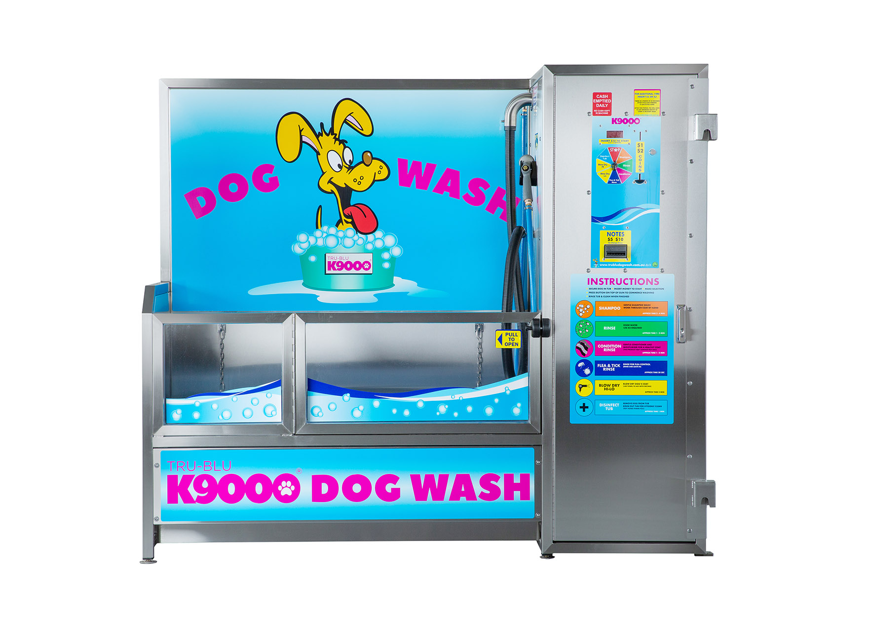 K9000_products-135b (1) K9000 Original