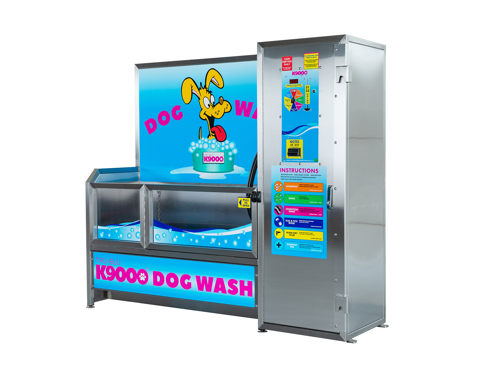 K9000_products-136b K9000 Original