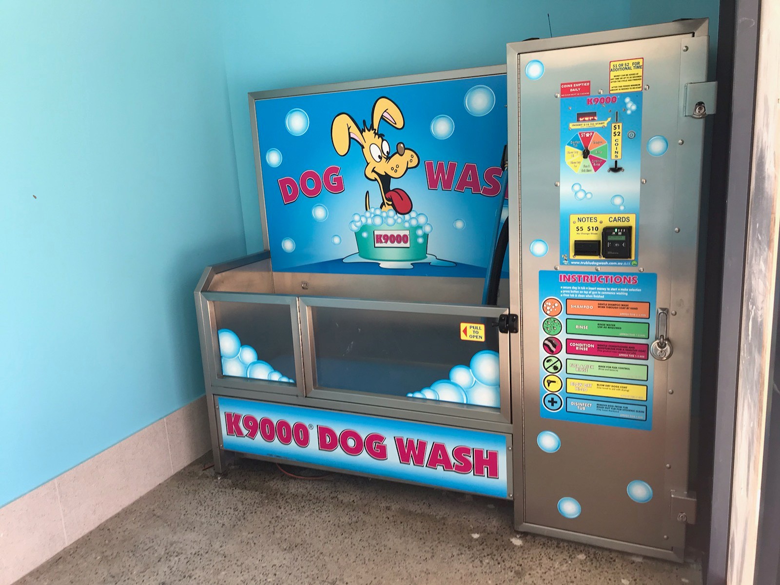 Furkids Vet Surgery